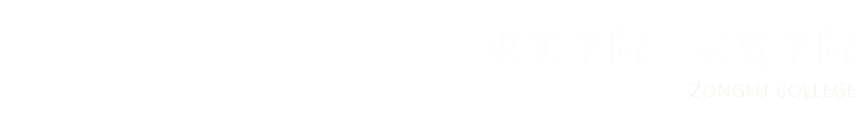 伟德BV国际体育官网